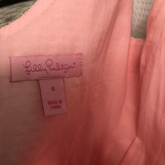 DONATED - Picture 8 of 8